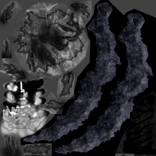 c6020_arms_s (2).png